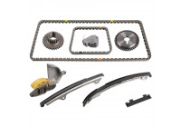 Timing Chain Kit
