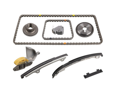 Timing Chain Kit