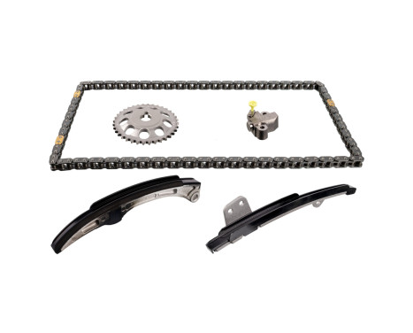 Timing Chain Kit