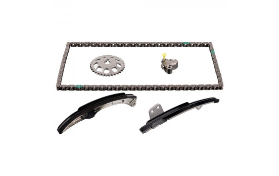 Timing Chain Kit