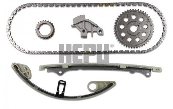 Timing Chain Kit