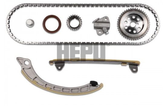 Timing Chain Kit