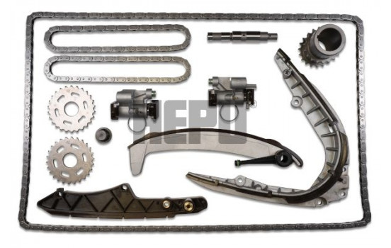 Timing Chain Kit