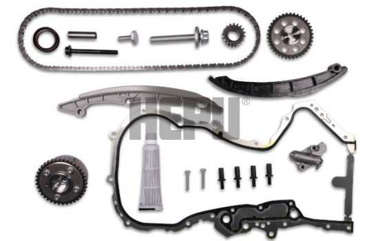 Timing Chain Kit