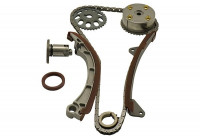 Timing Chain Kit