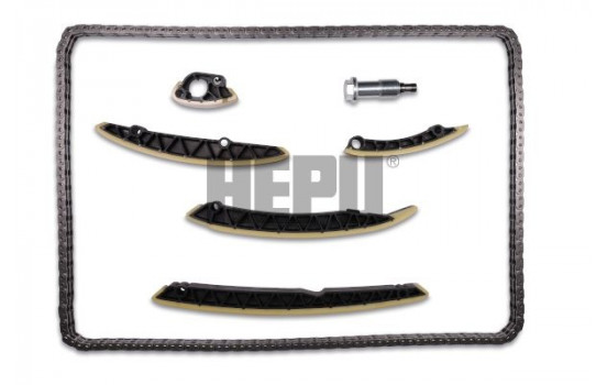 Timing Chain Kit