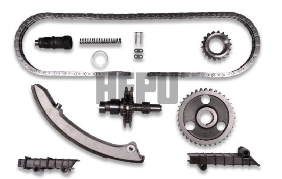 Timing Chain Kit