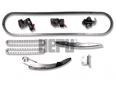 Timing Chain Kit, Image 2