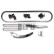 Timing Chain Kit, Thumbnail 2