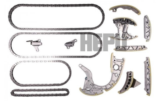 Timing Chain Kit