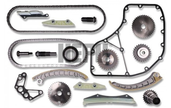 Timing Chain Kit