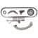 Timing Chain Kit, Thumbnail 2