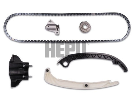 Timing Chain Kit