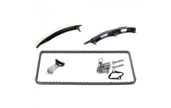 Timing Chain Kit