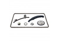 Timing Chain Kit