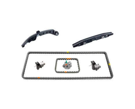 Timing Chain Kit