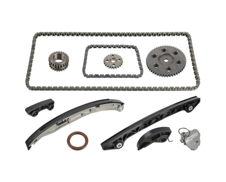 Timing Chain Kit