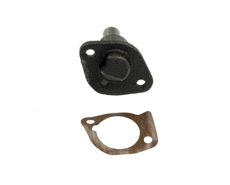 Timing Chain Kit, Image 5