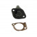 Timing Chain Kit, Thumbnail 5