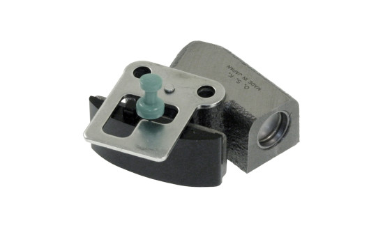 Timing Chain Kit, Image 4