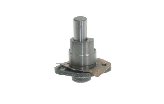 Timing Chain Kit, Image 6