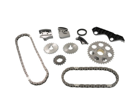 Timing Chain Kit, Image 2