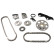 Timing Chain Kit, Thumbnail 2