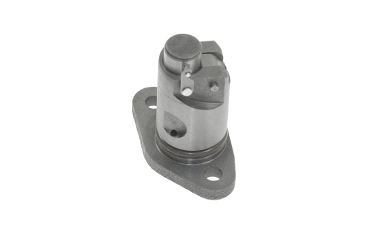 Timing Chain Kit, Image 3