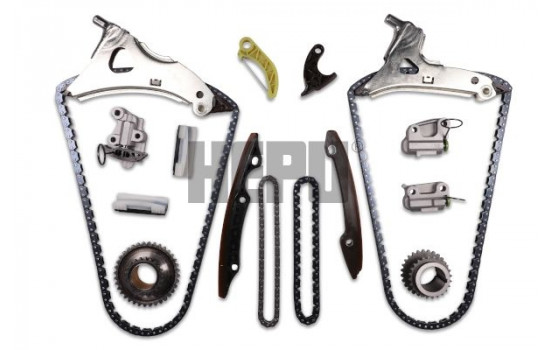 Timing Chain Kit