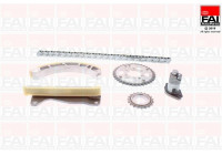 Timing Chain Kit