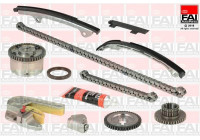 Timing Chain Kit