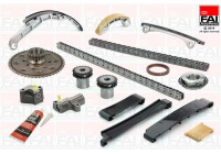 Timing Chain Kit