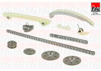Timing Chain Kit