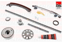 Timing Chain Kit
