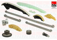 Timing Chain Kit