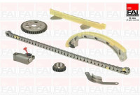 Timing Chain Kit