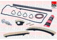 Timing Chain Kit