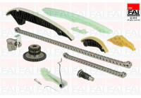 Timing Chain Kit
