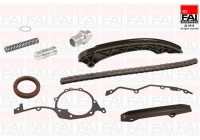Timing Chain Kit