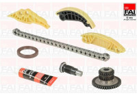 Timing Chain Kit