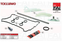 Timing Chain Kit