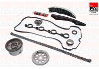 Timing Chain Kit