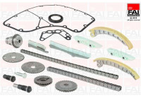 Timing Chain Kit