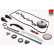 Timing Chain Kit, Thumbnail 2