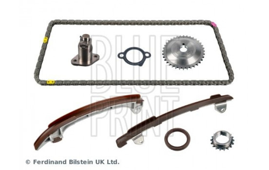 Timing Chain Kit