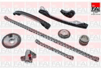 Timing Chain Kit