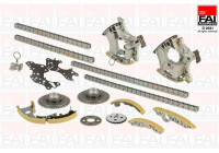 Timing Chain Kit