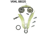 Timing Chain Kit