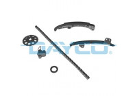 Timing Chain Kit