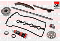 Timing Chain Kit